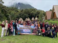 Extension Class Program Universitas Boyolali Nomor 2