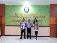 Extension Class Program Universitas Boyolali Nomor 3