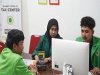 Extension Class Program Universitas Boyolali Nomor 5