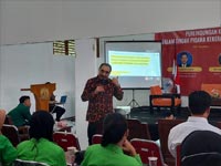 Extension Class Program Universitas Boyolali Nomor 6
