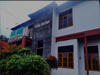 Extension Class Program Universitas Boyolali Nomor Home Photo 1
