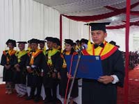 Extension Class Program Universitas Boyolali Nomor Home Photo 4